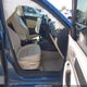 3VWL07AJ5GM409791 2016 Volkswagen Jetta 1.8T Sel/1.8T Sel Premium auction photo thumbnail 5