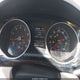 3VWL07AJ5GM409791 2016 Volkswagen Jetta 1.8T Sel/1.8T Sel Premium auction photo thumbnail 7