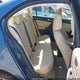3VWL07AJ5GM409791 2016 Volkswagen Jetta 1.8T Sel/1.8T Sel Premium auction photo thumbnail 8