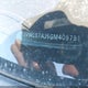 3VWL07AJ5GM409791 2016 Volkswagen Jetta 1.8T Sel/1.8T Sel Premium auction photo thumbnail 9
