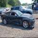 1G1FB1RX1N0131836 2022 Chevrolet Camaro Rwd 1Ls auction photo thumbnail 13