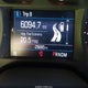 1G1FB1RX1N0131836 2022 Chevrolet Camaro Rwd 1Ls auction photo thumbnail 15
