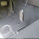 1G1FB1RX1N0131836 2022 Chevrolet Camaro Rwd 1Ls auction photo thumbnail 11