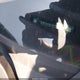 1G1FB1RX1N0131836 2022 Chevrolet Camaro Rwd 1Ls auction photo thumbnail 17