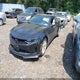 1G1FB1RX1N0131836 2022 Chevrolet Camaro Rwd 1Ls auction photo thumbnail 2