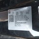 1G1FB1RX1N0131836 2022 Chevrolet Camaro Rwd 1Ls auction photo thumbnail 9