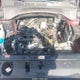 KM8SR4HF9GU133644 2016 Hyundai Santa Fe Limited auction photo thumbnail 10