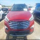 KM8SR4HF9GU133644 2016 Hyundai Santa Fe Limited auction photo thumbnail 13