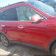 KM8SR4HF9GU133644 2016 Hyundai Santa Fe Limited auction photo thumbnail 14