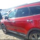 KM8SR4HF9GU133644 2016 Hyundai Santa Fe Limited auction photo thumbnail 15