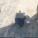 KM8SR4HF9GU133644 2016 Hyundai Santa Fe Limited auction photo thumbnail 12