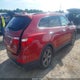 KM8SR4HF9GU133644 2016 Hyundai Santa Fe Limited auction photo thumbnail 4