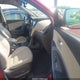 KM8SR4HF9GU133644 2016 Hyundai Santa Fe Limited auction photo thumbnail 5