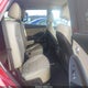 KM8SR4HF9GU133644 2016 Hyundai Santa Fe Limited auction photo thumbnail 8