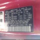 KM8SR4HF9GU133644 2016 Hyundai Santa Fe Limited auction photo thumbnail 9