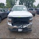 1GCVKNEC9HZ345292 2017 Chevrolet Silverado 1500 Wt auction photo thumbnail 12