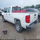 1GCVKNEC9HZ345292 2017 Chevrolet Silverado 1500 Wt auction photo thumbnail 3