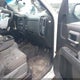 1GCVKNEC9HZ345292 2017 Chevrolet Silverado 1500 Wt auction photo thumbnail 5