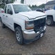 1GCVKNEC9HZ345292 2017 Chevrolet Silverado 1500 Wt auction photo thumbnail 6