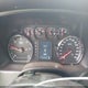 1GCVKNEC9HZ345292 2017 Chevrolet Silverado 1500 Wt auction photo thumbnail 7