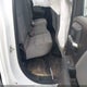 1GCVKNEC9HZ345292 2017 Chevrolet Silverado 1500 Wt auction photo thumbnail 8