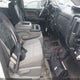 3GCUKNECXHG432520 2017 Chevrolet Silverado 1500 Wt auction photo thumbnail 5