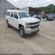 3GCUKNECXHG432520 2017 Chevrolet Silverado 1500 Wt auction photo thumbnail 1