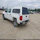 3GCUKNECXHG432520 2017 Chevrolet Silverado 1500 Wt auction photo thumbnail 3