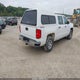 3GCUKNECXHG432520 2017 Chevrolet Silverado 1500 Wt auction photo thumbnail 4
