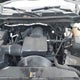 1GC1YLE71NF239548 2022 Chevrolet Silverado 2500Hd 4Wd Long Bed Wt auction photo thumbnail 10