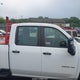 1GC1YLE71NF239548 2022 Chevrolet Silverado 2500Hd 4Wd Long Bed Wt auction photo thumbnail 14