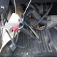 1GC1YLE71NF239548 2022 Chevrolet Silverado 2500Hd 4Wd Long Bed Wt auction photo thumbnail 11