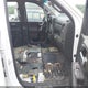 1GC1YLE71NF239548 2022 Chevrolet Silverado 2500Hd 4Wd Long Bed Wt auction photo thumbnail 5