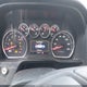 1GC1YLE71NF239548 2022 Chevrolet Silverado 2500Hd 4Wd Long Bed Wt auction photo thumbnail 7