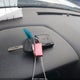 1GCVKNEC7HZ284721 2017 Chevrolet Silverado 1500 Wt auction photo thumbnail 11