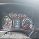 1GCVKNEC7HZ284721 2017 Chevrolet Silverado 1500 Wt auction photo thumbnail 7
