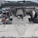 1GCVKNEC7HZ284721 2017 Chevrolet Silverado 1500 Wt auction photo thumbnail 10