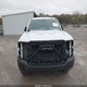 1GCVKNEC7HZ284721 2017 Chevrolet Silverado 1500 Wt auction photo thumbnail 12