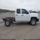 1GCVKNEC7HZ284721 2017 Chevrolet Silverado 1500 Wt auction photo thumbnail 13