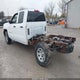 1GCVKNEC7HZ284721 2017 Chevrolet Silverado 1500 Wt auction photo thumbnail 3