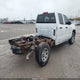 1GCVKNEC7HZ284721 2017 Chevrolet Silverado 1500 Wt auction photo thumbnail 4