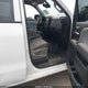 1GCVKNEC7HZ284721 2017 Chevrolet Silverado 1500 Wt auction photo thumbnail 5