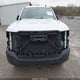1GCVKNEC7HZ284721 2017 Chevrolet Silverado 1500 Wt auction photo thumbnail 6