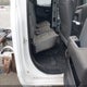 1GCVKNEC7HZ284721 2017 Chevrolet Silverado 1500 Wt auction photo thumbnail 8