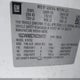 1GCVKNEC7HZ284721 2017 Chevrolet Silverado 1500 Wt auction photo thumbnail 9