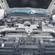 1GCVKNEC3HZ341383 2017 Chevrolet Silverado 1500 Wt auction photo thumbnail 10
