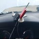 1GCVKNEC3HZ341383 2017 Chevrolet Silverado 1500 Wt auction photo thumbnail 11