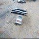 1GCVKNEC3HZ341383 2017 Chevrolet Silverado 1500 Wt auction photo thumbnail 12