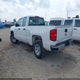 1GCVKNEC3HZ341383 2017 Chevrolet Silverado 1500 Wt auction photo thumbnail 3