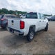 1GCVKNEC3HZ341383 2017 Chevrolet Silverado 1500 Wt auction photo thumbnail 4